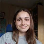 Profesora graduada en bachillerato ofrece clases de apoyo de cualquier asignatura desde primaria a bachillerato